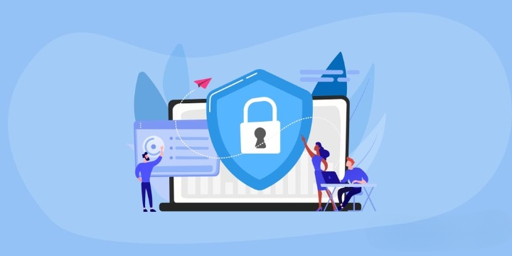 Medical Web Experts Security Bulletin: February 2022