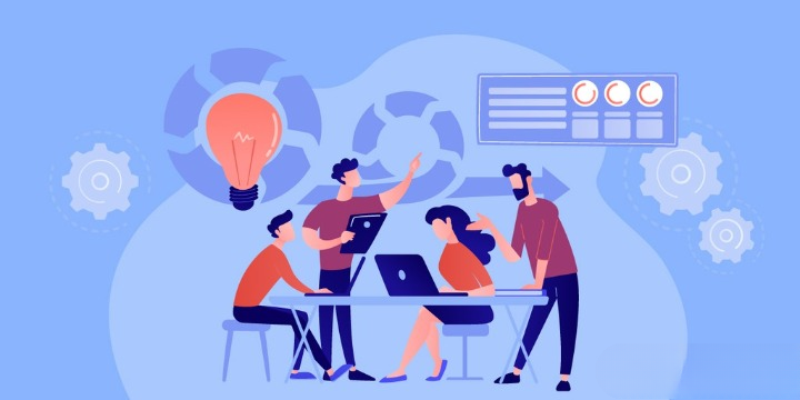 What Is Discovery and Why Is It Important for Healthcare Organizations’ Software Development Process?